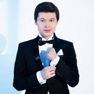 Песня Ernar Aidar – Қимастық (2017)