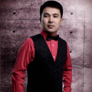 Песня Асхат Тарғын – Елу жас (2017)