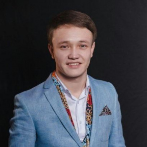 Песня Мұратбек Хайролда – Анама (2017)