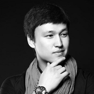 Песня Нұрсұлтан Нұрбердиев – Кел жаным (2017)