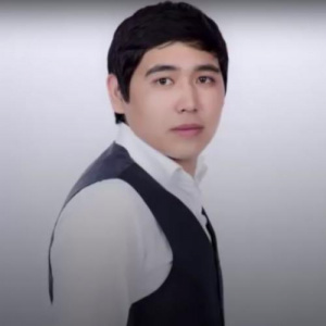 Песня Елжас Оспанов – Қарындас (2017)