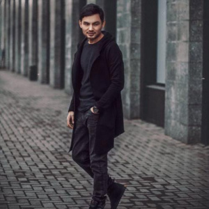 Песня Иса Әлимұса – Қалың малың қанша (2017)