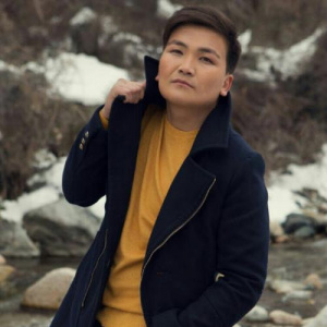 Песня Бақтияр Жанат – Қаракөз (2017)