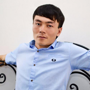 Песня Бауыржан Жакупов – Нәзігім (2017)