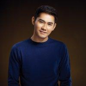 Песня Қуандық Рахым – Бір жүрекпіз (2017)