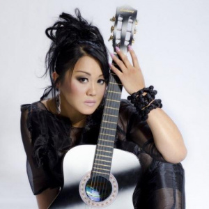 Песня Ақбота Керімбекова – Сен ғана (2017)