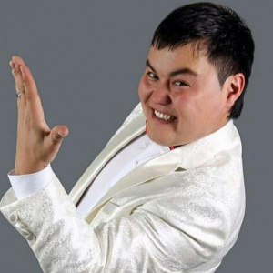 Песня Тілек Базаров – Тойбастар (2017)