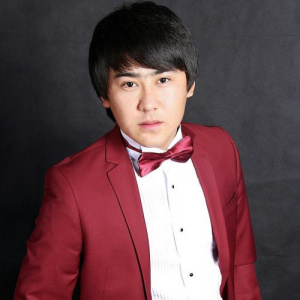 Песня Даулет Алмуратов – Бал ару (2017)