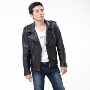 Песня Gazizkhan Shekerbekov – Қайдан ғана жолықтың (2017)