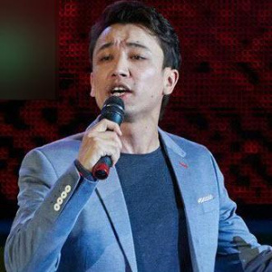 Песня Дәстүр Асылхан – Өмір өмір (2017)