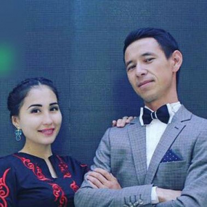 Песня Нұрхан & Фариза – Сырласу (2017)