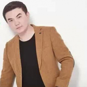 Песня Алихан Дүйсенбай – Жібек екенсің (2017)