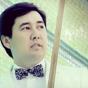 Песня Қадырбек Қабылбай – Ұзынағаш (2017)