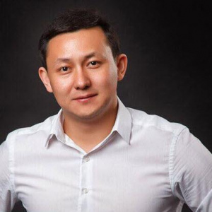 Песня Ерназ Халық – Көкшолақ (2017)