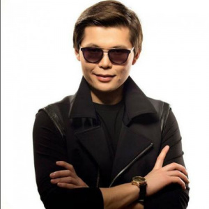 Песня Ernar Aidar – Қазақтың жігіттері (2017)