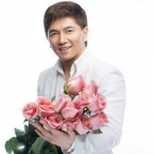 Песня Сəкен Майғазиев – Жүрегімнің ішіндегі жүрегім (2017)