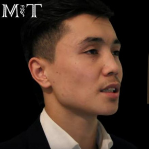 Песня Айбат Маратов – Өлшеулі өмір (2017)