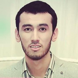 Песня Біржан Назар – Кетемін дейсіңбе (2017)