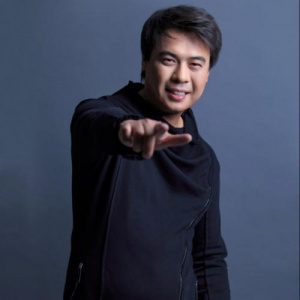 Песня Ермек Мукашов – Кімсің кімсің (2017)