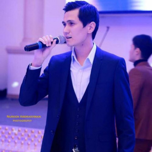 Песня Райым Уайыс – Шам жағайық (2017)