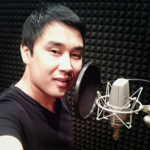 Песня Санат Асан – Қарағым (2017)