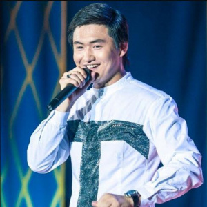 Песня Төреғали Төреәлі – Сүю оңай ма (2017)