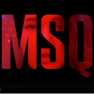 Песня Asiya Ospanova – MSQ (Мен сені қалаймын) (2017)