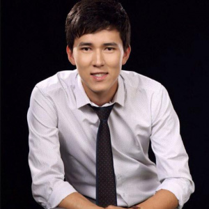 Песня Сапарғали Тасбалта – Үйлену керек (2017)