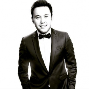 Песня Асқар Жүнісбеков – Достық сезім (2017)