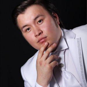 Песня Алдияр Ерғали – Ауылды аңсау (2017)