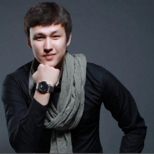 Песня Нұрсұлтан Нұрбердиев – Алыстап кетпе (2017)