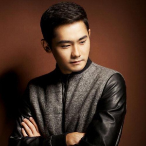 Песня Қуандық Рахым – Астаналық қыз (2017)