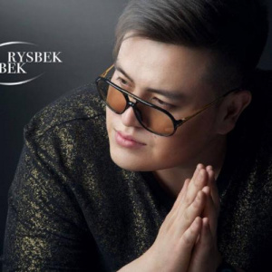 Песня Айдарбек Рысбек – Сводишь с ума (2017)