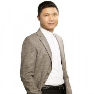 Песня Бағлан Әбдірайымов – Дейсің бе (2017)