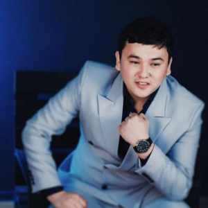 Песня Bauyrzhan Retbayev – Қайырлы таң (2017)
