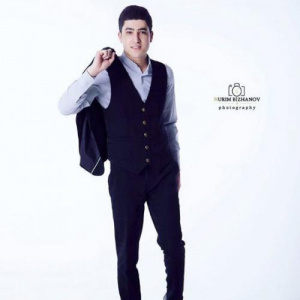 Песня Әбдіжаппар Әлқожа – Шын дос (жаңа нұсқа) (2017)