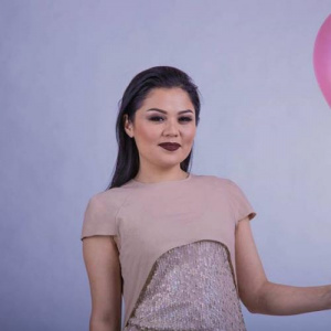 Песня Динара Жаңабергенова – Махаббатқа бағыну (2017)