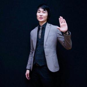 Песня Алмас Тұяқбай – Тәтті арманым (2017)