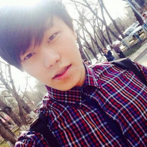 Песня Нүркен Қасымов – Мен тұрамын ауылда (2017)