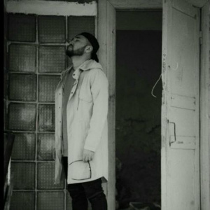 Песня Ұшқын Жамалбек – Бәрі сен үшін (2017)