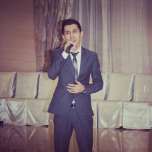 Песня Азамат Мекебаев – Періштем (2017)