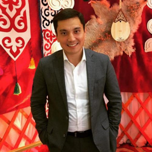 Песня Нұрлан Әлімжанов – Сүймесең сүйме (2017)