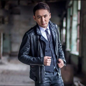 Песня Нұрбек Іздібай – Кешір жаным (2017)