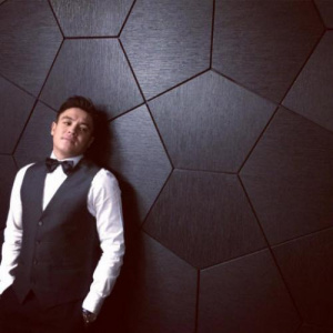 Песня Қайрат Түнтеков – Ұшқан бағым (2017)