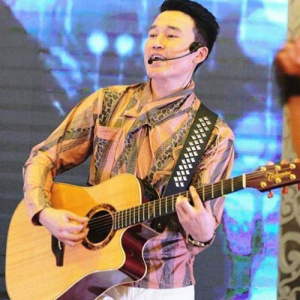 Песня Серғазы Нұржанұлы – Ренжіме (2017)