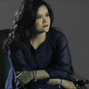 Песня Хадиша Шалабаева – Кереку қызы кермарал (2017)