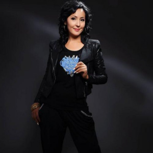 Песня Индира Елубаева – Сезбейсің (2017)