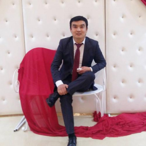 Песня Алғашбек Сүлейменов – Өзгеше аққұсым (2017)