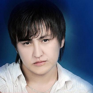 Песня Еділ Оразбаев – Қош бол (2017)