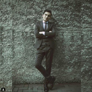 Песня Иса Әлимұса – Сағынбай қалай жүрсің (2017)